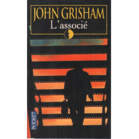 L'associe