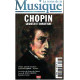 Chopin grandeur et romantisme