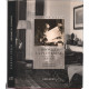 Chronique la plus brève - Carnets intimes 1929-1939