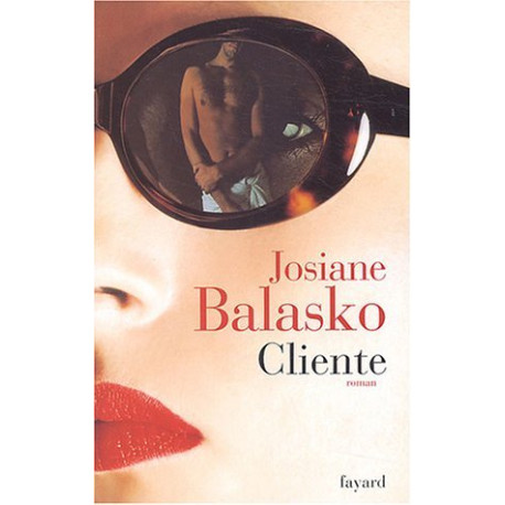 Cliente