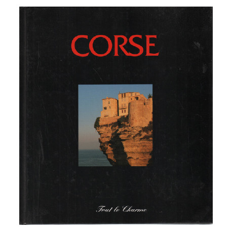 Corse