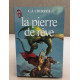 La pierre de rêve