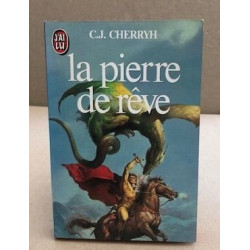 La pierre de rêve