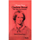 Charlotte bronte une ame tourmentée