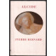 Alcide