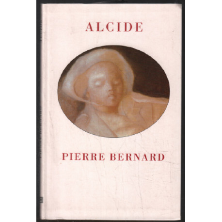 Alcide