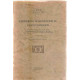Chirurgie fonctionnelle gynecologique
