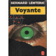 Voyante