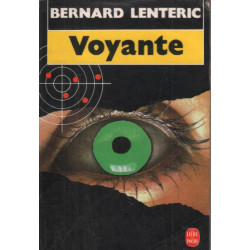 Voyante