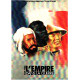 L'empire dans la guerre 1939-1945