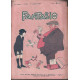 Fantasio magazine gai n° 526
