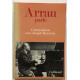 Arrau parle: Conversations avec Joseph Horowitz