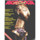 Revue archeologia n° 183