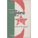 Le Père et le F.I.S. / Le FLN le FIS et après