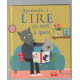 Apprendre à lire ça sert à quoi