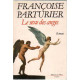Le sexe des anges: Roman