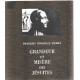 Grandeur et misere des jesuites