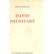 David neuestadt