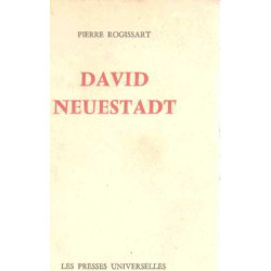 David neuestadt