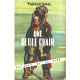 Une seule chair