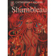 Shambleau