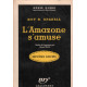 L'amazone s'amuse