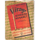 Virage autour du minaret / carnet de route de 3 joyeux campeurs au...