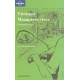 VIETNAM MEMOIRES VIVES