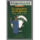 La vengeance de l'Euphrate - Panique à Bagdad la suite