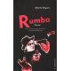 Rumba