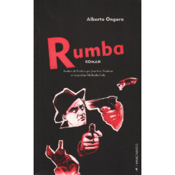 Rumba