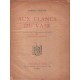 Aux flancs du vase / illustrations originales en couleurs de...