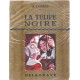 La tulipe noire / illustrations de jaques souriau