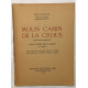 Mon ghemin de la croix / moun camin de la crous...
