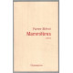 Mammifères