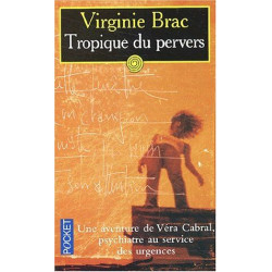 Tropique du pervers