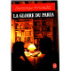 La Gloire du Paria