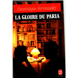 La Gloire du Paria