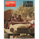 La guerre d'algerie/ revue historia magazine n° 323/ novembre 1960...