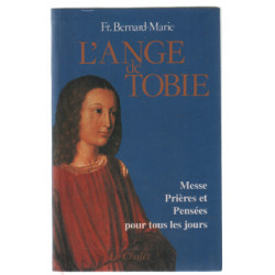 L'Ange de Tobie