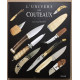 L'univers des couteaux