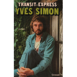 Transit-express