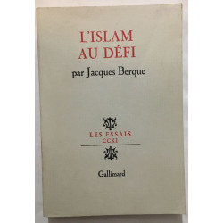 L' Islam au défi