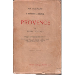 Provence