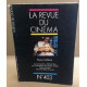 La revue du cinéma cine scoop n° 403