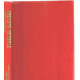 Pierres sacrées/ decouverte archeologique du pays de la bible