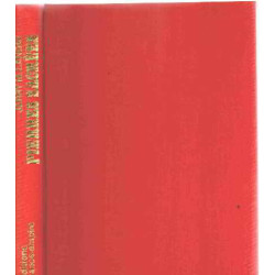 Pierres sacrées/ decouverte archeologique du pays de la bible