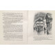 Les papiers posthmes du pickwick club illustrés par Berthod mahn...