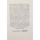 Les papiers posthmes du pickwick club illustrés par Berthod mahn...