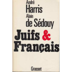 Juifs et Français